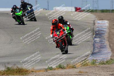 media/May-08-2023-Lets Ride (Mon) [[afc23fd900]]/C Group/240pm (Outside Grapevine)/